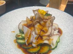 -甬上名灶(天一阁·翠柏店)