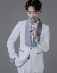 -索菲亚婚纱摄影