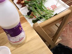 -袁记串串香(北国店)