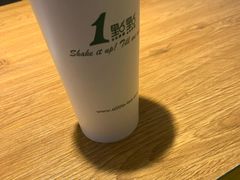 -1点点(阜通店)