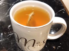 -朱迪小铺.半糖奶油蛋糕(海汇港店)