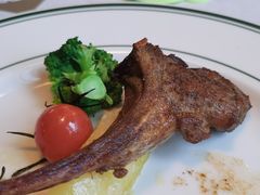 -IL Forno 意坊·意大利餐厅(花园店)