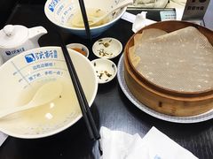 -强能鱼圆(清远店)