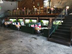 -ELEVEN COFFEE(哈西万达广场店)