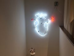 -Badmarket(庙前西街店)