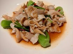 -东莱海上(长宁来福士店)