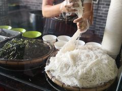 -胡仕光陵水酸粉