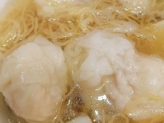 -麦明记