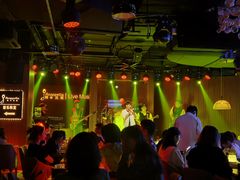 -阿卡贝拉音乐汇(印象城店)