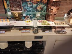 -蓝海钧华大酒店