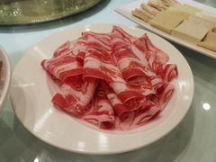 -应时肥牛火锅居(联合路店)