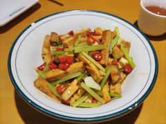-大鸽饭(马王堆店)