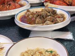 -三妹小龙虾·黄油蟹(华侨城总店)