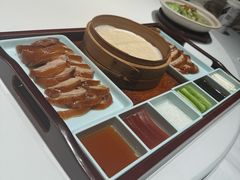 -荣兴酒家(徐家汇店)