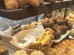 -PAPER STONE BAKERY(天汇广场店)