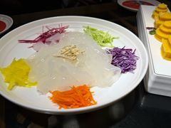 -大海碗·炸酱面·烤鸭·京菜(天坛店)