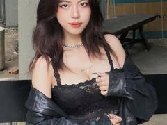 -裕华国货(牛车水总店)