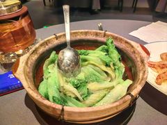 -小炳胜(卓悦中心店)