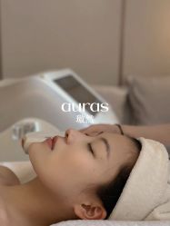 点击看大图 -AURAS璈然科技护肤中心