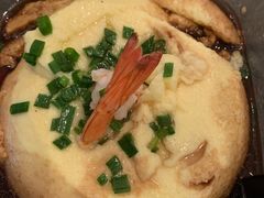 -华豫川酒家(双子塔店)