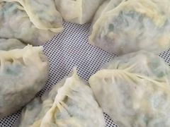 -烁佳海鲜大馅饺子