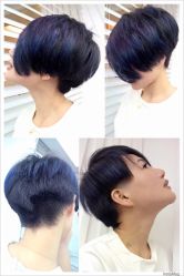 -印·Style造型创始店