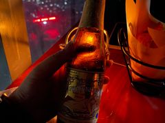 -River Bar酒吧(通州万达店)