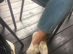 -Home Cafe(水榭春天店)