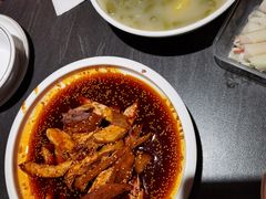 -土桥手掌鸡·26年灌县老味道(都江堰店)