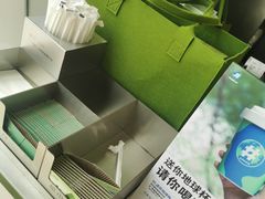 -peekoo coffee(尚嘉中心店)