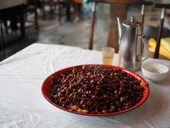 -林中乐辣子鸡(歌乐山总店)