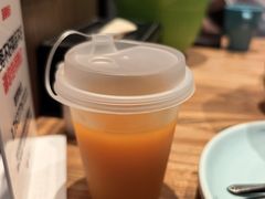-三个渔夫·蒸汽海鲜(万德大厦店)