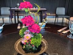 -大拙里·精致融合菜(沙湖桃源国际店)