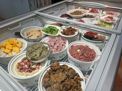-仙店农庄