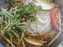 -卜奎风味便宜坊(兴隆路店)