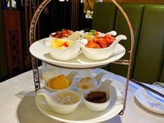 -川味堂·四川豆花(八卦岭店)