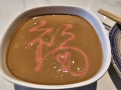 -张大嘴菜馆(庞各庄店)