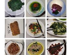 -大鸿运酒店·苏州菜·松鼠桂鱼(观前街店)