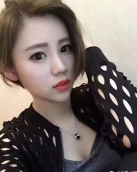 -GIRL STYLE 烫发·染发沙龙