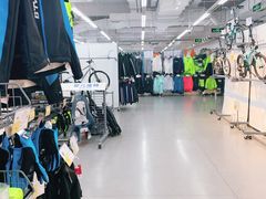 -迪卡侬(燕山店)