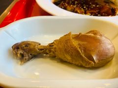 -和合谷(新街口店)