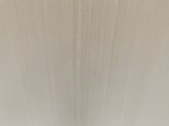 -中国电信(春晓路店)