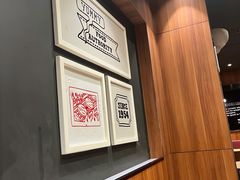 -汉堡王(长沙枫林三路店)
