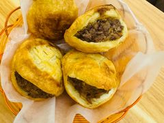 -买又大餐厅(福林里店)