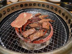 -黑牛黑猪烤肉专门店(万象城店)