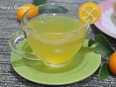 -爷爷不泡茶NOYEYENOTEA(武汉佰港城创始店)
