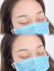 -久匠·纹眉纹绣半永久