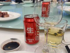 -海景壹号大酒店(惠钱路店)