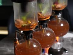 -Hi City·城市之巅