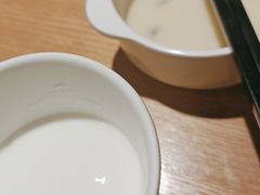 -比格比萨自助(逗号立方店)